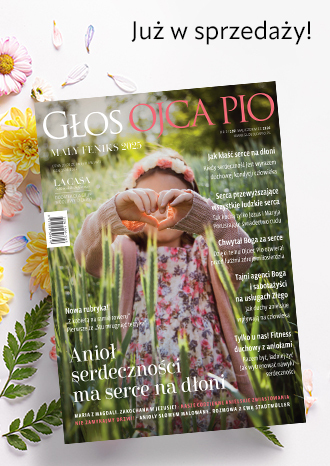 GOP 159 - zapowiedź