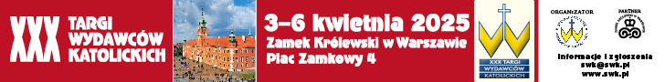 baner SWK 2025