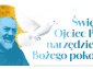 XXIII Ogólnopolskie Czuwanie Czcicieli i Członków Grup Modlitwy Ojca Pio, 21 czerwca 2025 Kraków Łagiewniki