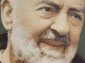 Wspomnienie Ojca Pio 23 września